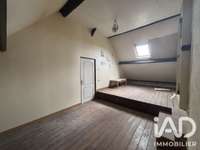 Vente maison 16 pièces Vente maison 16 pièces