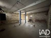 Vente maison 16 pièces Vente maison 16 pièces
