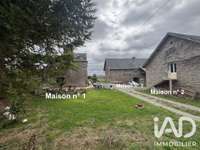 Vente maison 16 pièces Vente maison 16 pièces