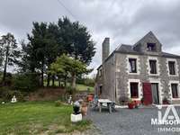 Vente maison 16 pièces Vente maison 16 pièces