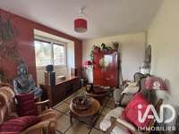 Vente maison 16 pièces Vente maison 16 pièces