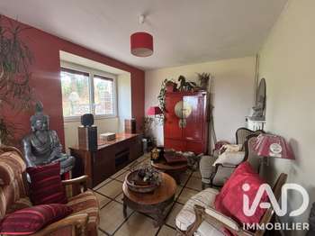 Vente maison 16 pièces Vente maison 16 pièces