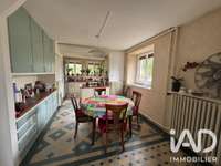 Vente maison 16 pièces Vente maison 16 pièces