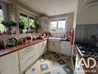 Vente maison 16 pièces Vente maison 16 pièces