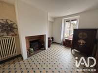 Vente maison 16 pièces Vente maison 16 pièces