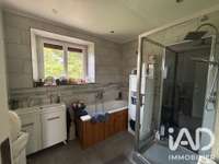 Vente maison 16 pièces Vente maison 16 pièces