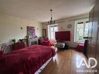 Vente maison 16 pièces Vente maison 16 pièces
