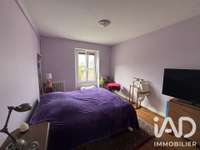 Vente maison 16 pièces Vente maison 16 pièces