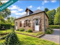 Vente maison 2 pièces Vente maison 2 pièces