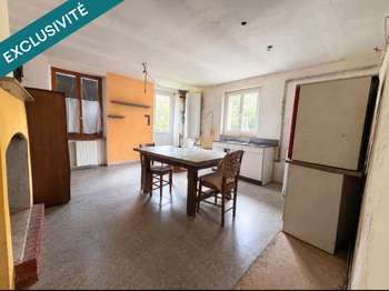Vente maison 2 pièces Vente maison 2 pièces