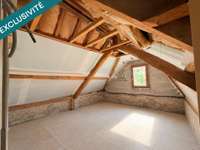 Vente maison 2 pièces Vente maison 2 pièces