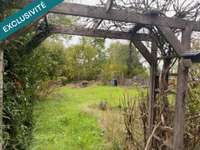 Vente maison 2 pièces Vente maison 2 pièces