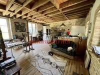 Vente maison 10 pièces Vente maison 10 pièces