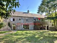 Vente maison 10 pièces Vente maison 10 pièces