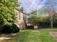 Vente maison 10 pièces Vente maison 10 pièces
