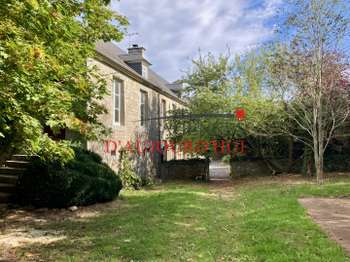 Vente maison 10 pièces Vente maison 10 pièces