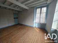 Vente maison 12 pièces Vente maison 12 pièces