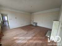 Vente maison 12 pièces Vente maison 12 pièces