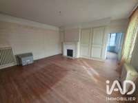 Vente maison 12 pièces Vente maison 12 pièces