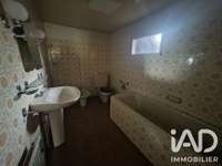 Vente maison 12 pièces Vente maison 12 pièces