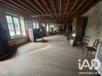 Vente maison 12 pièces Vente maison 12 pièces