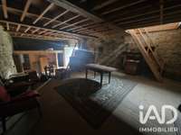 Vente maison 12 pièces Vente maison 12 pièces