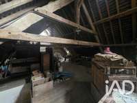 Vente maison 12 pièces Vente maison 12 pièces
