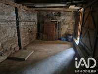 Vente maison 12 pièces Vente maison 12 pièces
