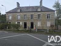 Vente maison 12 pièces Vente maison 12 pièces