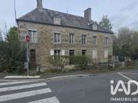 Vente maison 12 pièces Vente maison 12 pièces