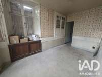 Vente maison 12 pièces Vente maison 12 pièces