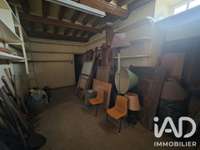 Vente maison 12 pièces Vente maison 12 pièces