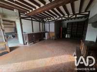 Vente maison 12 pièces Vente maison 12 pièces
