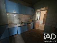 Vente maison 12 pièces Vente maison 12 pièces