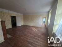 Vente maison 12 pièces Vente maison 12 pièces