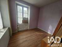 Vente maison 12 pièces Vente maison 12 pièces