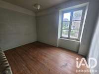 Vente maison 12 pièces Vente maison 12 pièces