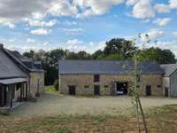 Vente maison 10 pièces Vente maison 10 pièces