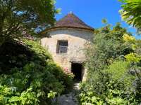 Vente maison 9 pièces Vente maison 9 pièces