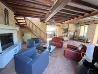 Vente maison 9 pièces Vente maison 9 pièces