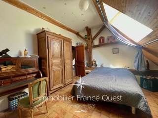 Vente maison 15 pièces Vente maison 15 pièces