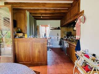 Vente maison 15 pièces Vente maison 15 pièces