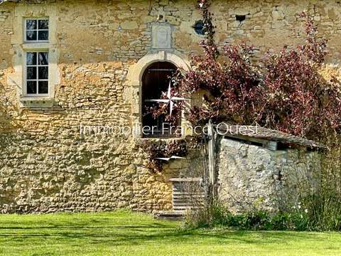 Vente maison 15 pièces Vente maison 15 pièces