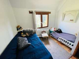 Vente maison 15 pièces Vente maison 15 pièces