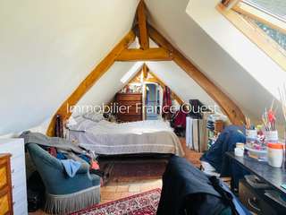 Vente maison 15 pièces Vente maison 15 pièces