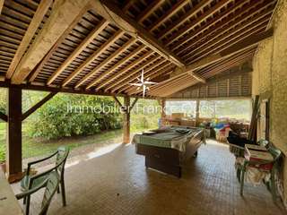 Vente maison 15 pièces Vente maison 15 pièces