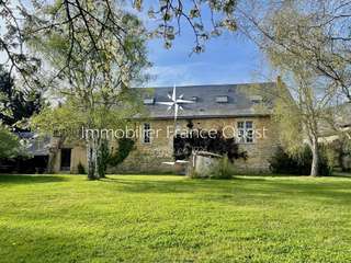 Vente maison 15 pièces Vente maison 15 pièces