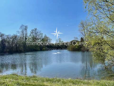 Vente maison 15 pièces Vente maison 15 pièces