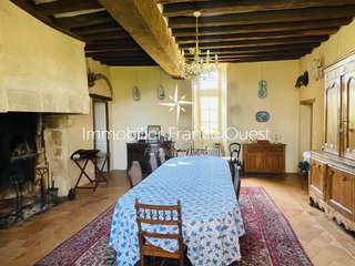 Vente maison 15 pièces Vente maison 15 pièces