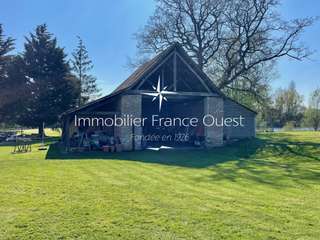 Vente maison 15 pièces Vente maison 15 pièces
